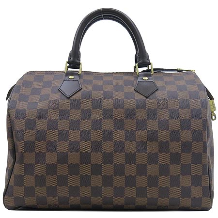 ���̺��� �ٹ̿� ���� ���ǵ� 30 