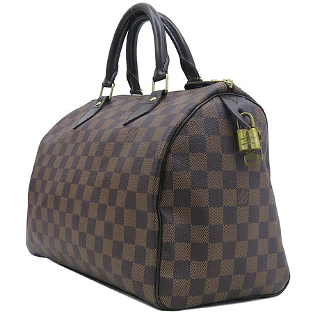 Louis Vuitton(���̺���) N41531 �ٹ̿� ���� ĵ���� ���ǵ� 30 ��Ʈ�� �̹���2 - ���̺��� �߰���ǰ