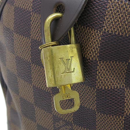 Louis Vuitton(���̺���) N41531 �ٹ̿� ���� ĵ���� ���ǵ� 30 ��Ʈ�� �̹���3 - ���̺��� �߰���ǰ