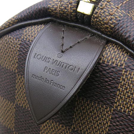 Louis Vuitton(���̺���) N41531 �ٹ̿� ���� ĵ���� ���ǵ� 30 ��Ʈ�� �̹���4 - ���̺��� �߰���ǰ