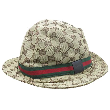 ����  ����