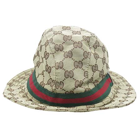 Gucci(����) GG�ΰ� �ڰ��� �Ｑ��Ƽġ ���������� �̹���2 - ���̺��� �߰���ǰ