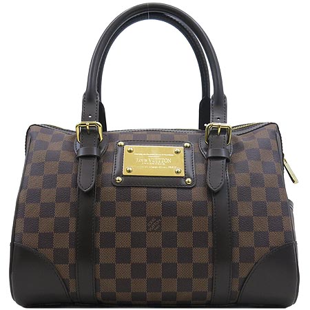 ���̺��� �ٹ̿� ��Ŭ�� ��Ʈ�� 