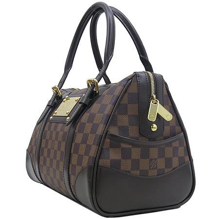 Louis Vuitton(���̺���) N52000 �ٹ̿� ���� ĵ���� ��Ŭ�� ��Ʈ�� �̹���2 - ���̺��� �߰���ǰ