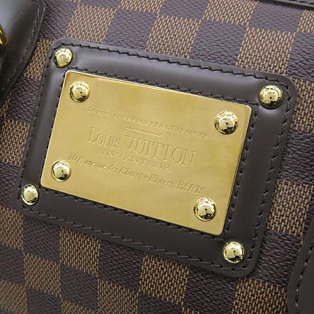 Louis Vuitton(���̺���) N52000 �ٹ̿� ���� ĵ���� ��Ŭ�� ��Ʈ�� �̹���3 - ���̺��� �߰���ǰ