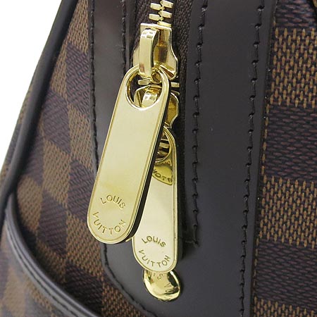 Louis Vuitton(���̺���) N52000 �ٹ̿� ���� ĵ���� ��Ŭ�� ��Ʈ�� �̹���4 - ���̺��� �߰���ǰ