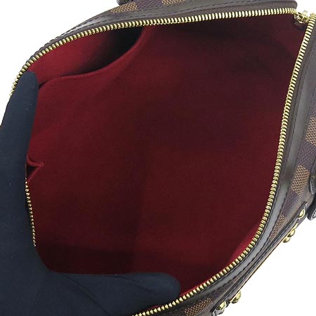 Louis Vuitton(���̺���) N52000 �ٹ̿� ���� ĵ���� ��Ŭ�� ��Ʈ�� �̹���5 - ���̺��� �߰���ǰ