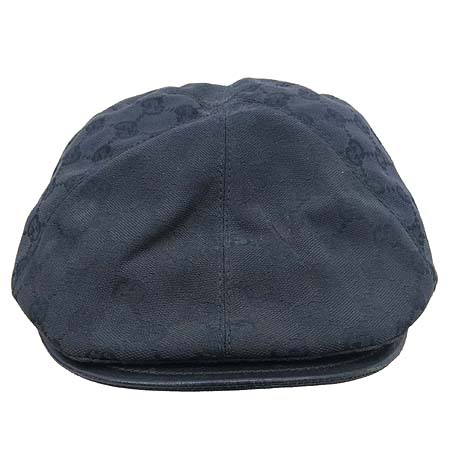 Gucci(����) GG�ΰ� �ڰ��� ���� �Ｑ��Ƽġ ȥ�� ����ĸ ���� �̹���2 - ���̺��� �߰���ǰ