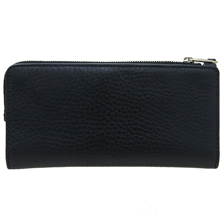 ������  ������