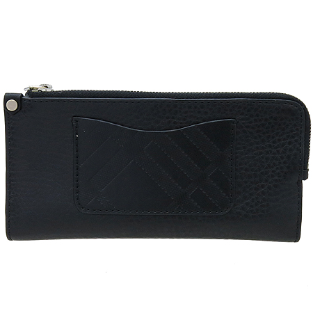 Burberry(������) �������� ���� 2�� ������ �̹���2 - ���̺��� �߰���ǰ