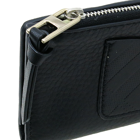 Burberry(������) �������� ���� 2�� ������ �̹���3 - ���̺��� �߰���ǰ