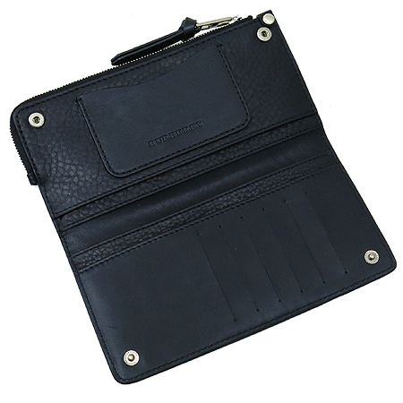 Burberry(������) �������� ���� 2�� ������ �̹���4 - ���̺��� �߰���ǰ