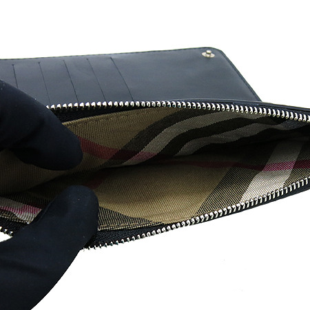 Burberry(������) �������� ���� 2�� ������ �̹���5 - ���̺��� �߰���ǰ