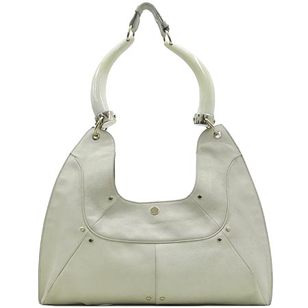 �Ի��ζ�  �����