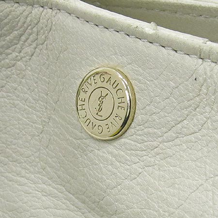 YSL(�Ի��ζ�) 129022 ���̺��� �÷� ���� ����� [��������] �̹���3 - ���̺��� �߰���ǰ