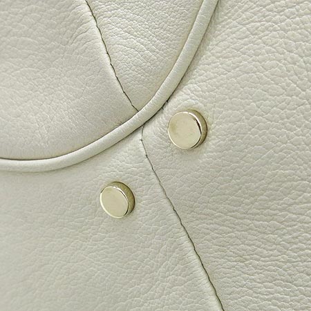 YSL(�Ի��ζ�) 129022 ���̺��� �÷� ���� ����� [��������] �̹���4 - ���̺��� �߰���ǰ