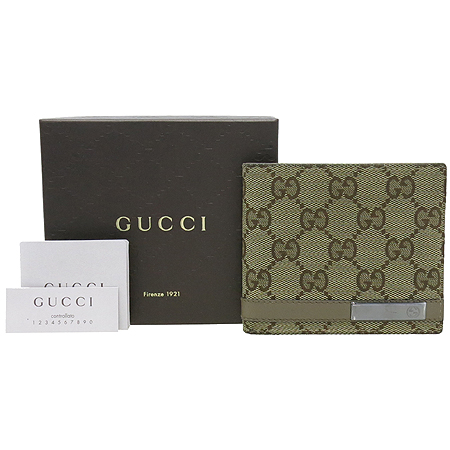 ����  ������