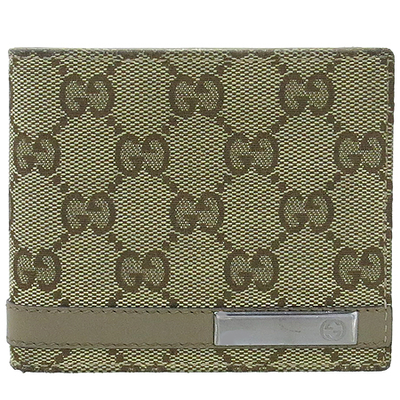 Gucci(����) 233100 GG�ΰ� �ڰ��� ��ī����� ȥ�� 6ũ����ī�� ������ �̹���2 - ���̺��� �߰���ǰ