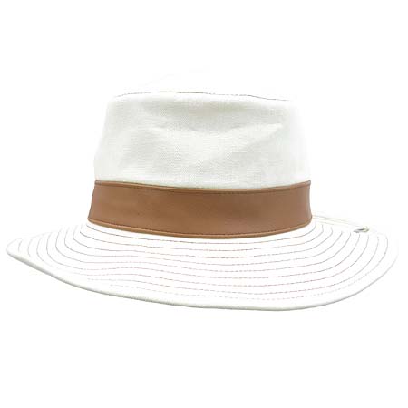 Hermes(�����޽�) ���̺��� �к긯 ����� ȥ�� ���������� �̹���2 - ���̺��� �߰���ǰ