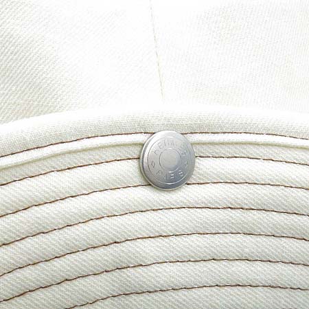 Hermes(�����޽�) ���̺��� �к긯 ����� ȥ�� ���������� �̹���3 - ���̺��� �߰���ǰ