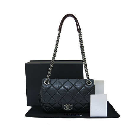 Chanel() COCO ΰ  Ų   ü  [빮]