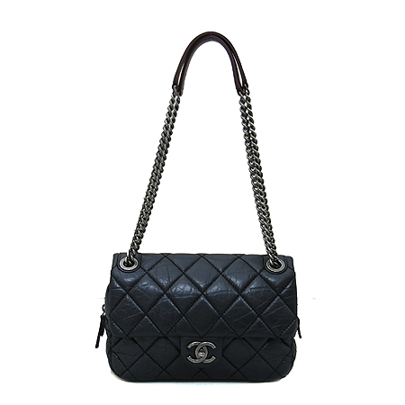 Chanel() COCO ΰ  Ų   ü  [빮] ̹2 - ̺ ߰ǰ