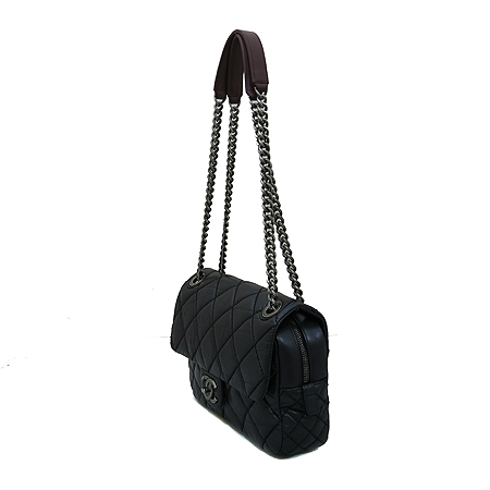 Chanel() COCO ΰ  Ų   ü  [빮] ̹3 - ̺ ߰ǰ