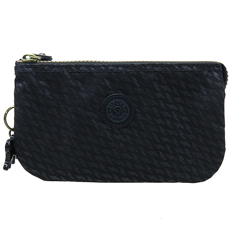 Ű�ø�  ������