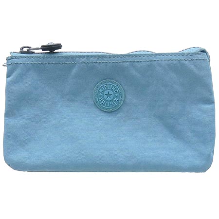 Ű�ø�  ������