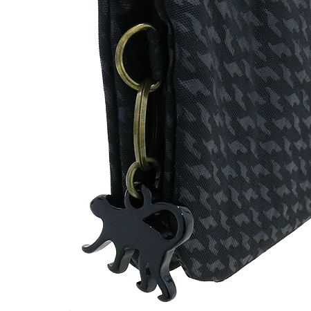 KIPLING(Ű�ø�) ���� �к긯 3���� ���� ������ �̹���2 - ���̺��� �߰���ǰ