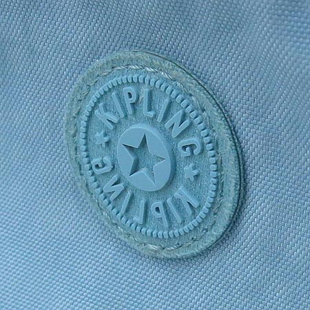 KIPLING(Ű�ø�) �Ľ��ں��� �к긯 3���� ���� ������ �̹���2 - ���̺��� �߰���ǰ