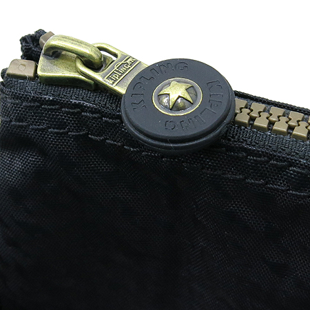 KIPLING(Ű�ø�) ���� �к긯 3���� ���� ������ �̹���3 - ���̺��� �߰���ǰ