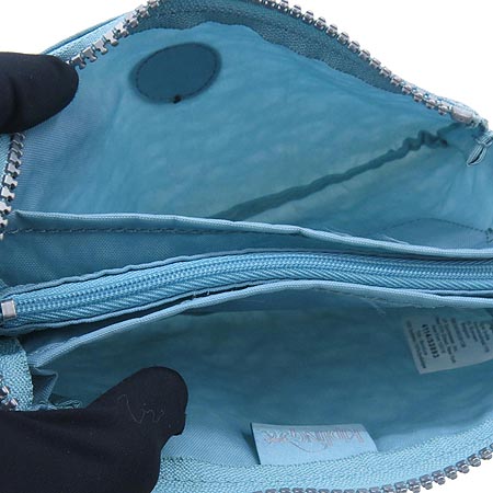 KIPLING(Ű�ø�) �Ľ��ں��� �к긯 3���� ���� ������ �̹���3 - ���̺��� �߰���ǰ