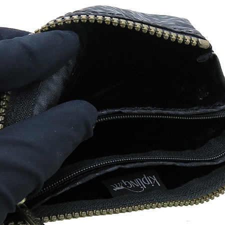 KIPLING(Ű�ø�) ���� �к긯 3���� ���� ������ �̹���4 - ���̺��� �߰���ǰ