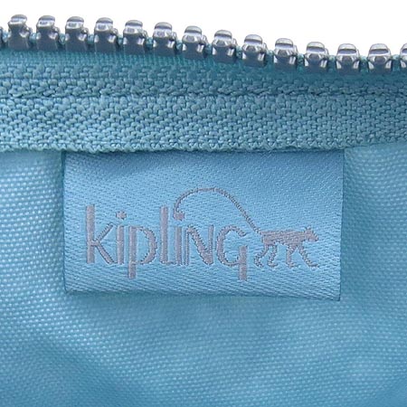 KIPLING(Ű�ø�) �Ľ��ں��� �к긯 3���� ���� ������ �̹���4 - ���̺��� �߰���ǰ