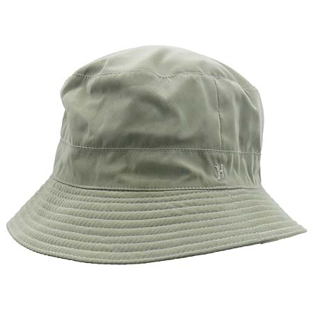 �����޽�  ����