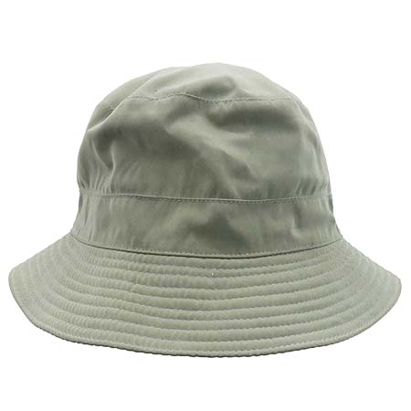 Hermes(�����޽�) īŰ H�ΰ� ��Ƽġ ���������� �̹���2 - ���̺��� �߰���ǰ