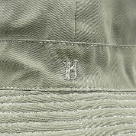 Hermes(�����޽�) īŰ H�ΰ� ��Ƽġ ���������� �̹���3 - ���̺��� �߰���ǰ