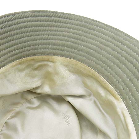 Hermes(�����޽�) īŰ H�ΰ� ��Ƽġ ���������� �̹���5 - ���̺��� �߰���ǰ