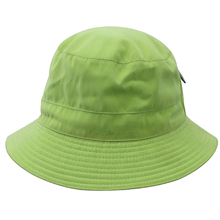 Hermes(�����޽�) ����Ʈ �׸� ���� ���������� �̹���2 - ���̺��� �߰���ǰ