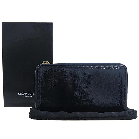 �Ի��ζ�  ������