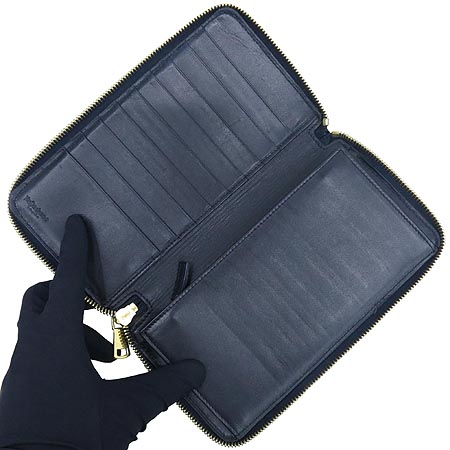 YSL(�Ի��ζ�) 180407 �ΰ� ��Ƽġ ���̴�Ʈ ���� ���� ���� ������ �̹���3 - ���̺��� �߰���ǰ