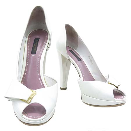 ���̺���  ����