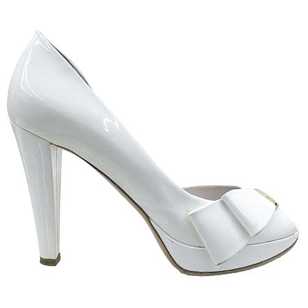 Louis Vuitton(���̺���) ���� �� ���� ��� ���̴�Ʈ ������ ������ ���� �̹���3 - ���̺��� �߰���ǰ