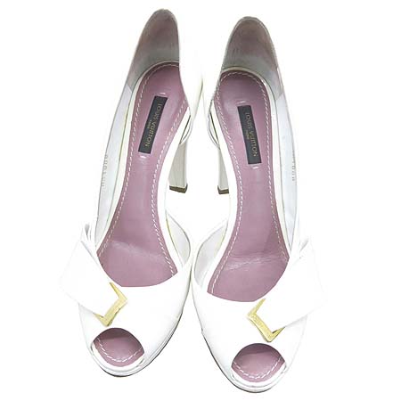 Louis Vuitton(���̺���) ���� �� ���� ��� ���̴�Ʈ ������ ������ ���� �̹���5 - ���̺��� �߰���ǰ