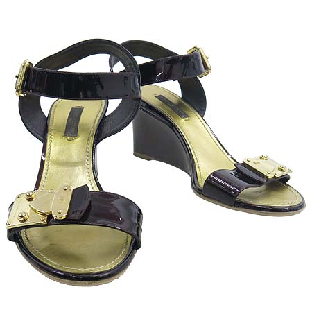 ���̺���  ����