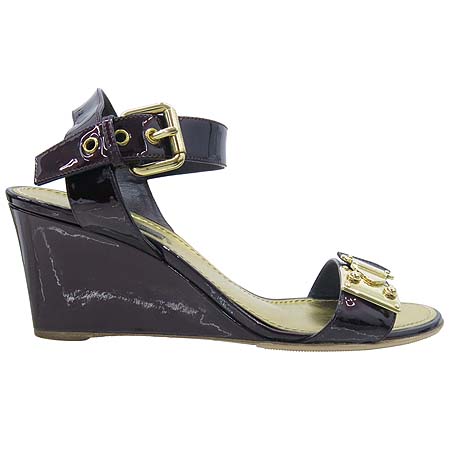 Louis Vuitton(���̺���) ���� ��Ʈ ��� ���̴�Ʈ ������ ������ ���� �̹���3 - ���̺��� �߰���ǰ