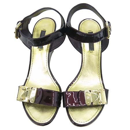 Louis Vuitton(���̺���) ���� ��Ʈ ��� ���̴�Ʈ ������ ������ ���� �̹���4 - ���̺��� �߰���ǰ