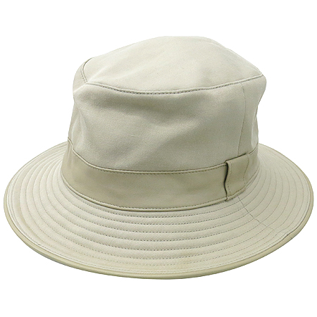 �����޽�  ����