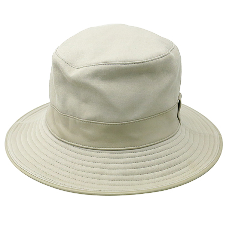 Hermes(�����޽�) ��ī ũ������ �к긯 ���� ȥ�� ���������� �̹���2 - ���̺��� �߰���ǰ